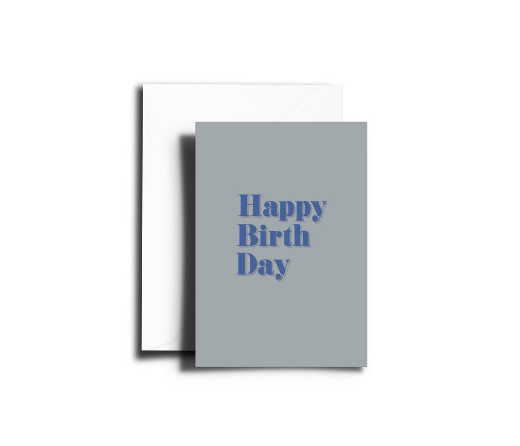 Paddington-Store-Greeting-Card-Happy-Birthday