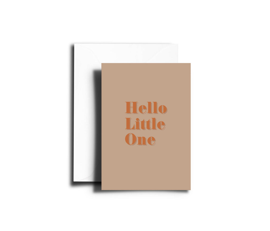 Paddington-Store-Greeting-Card-Hello-Little-One