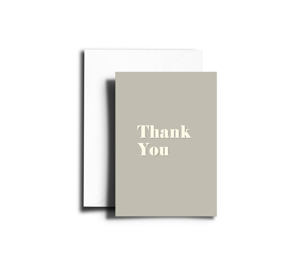 Paddington-Store-Greeting-Card-Thank-you