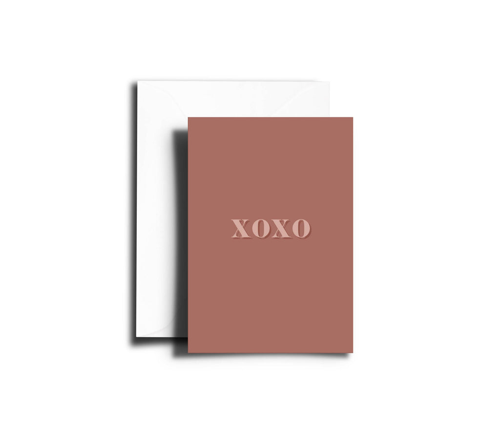 Paddington-Store-Greeting-Card-xoxo