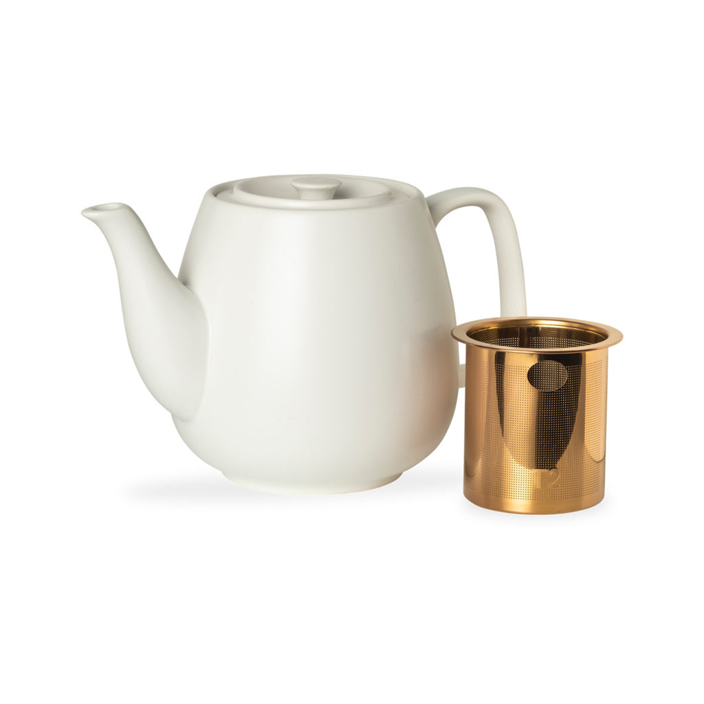 Paddington-Store-H999AK008_hugo-medium-teapot-white_pdp_p2_hi-res