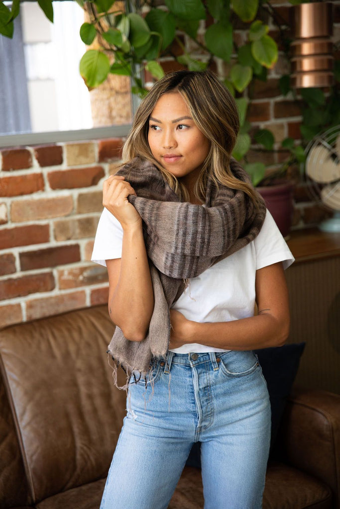 Paddington&#8211;Store&#8211;Hobo-and-Hatch-Scarf:shawl-Country