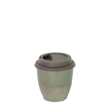 Paddington-Store-JS-Ceramics-Keepcup-NZ_Handmade_Ceramic_Pottery_Keep_Cup_Green copy