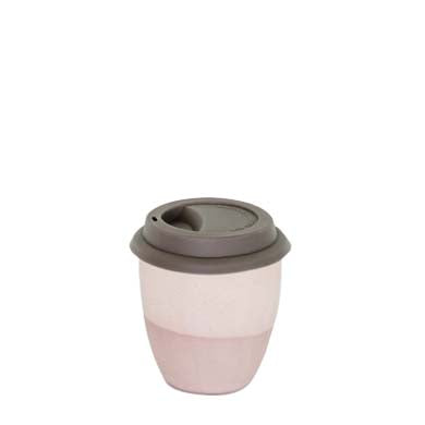 Paddington-Store-JS-Ceramics-Keepcup-NZ_Handmade_Ceramic_Pottery_Keep_Cup_Pink