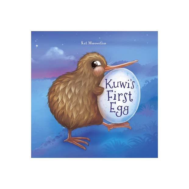 Paddington-Store-Kuwis-First-Egg-Book copy