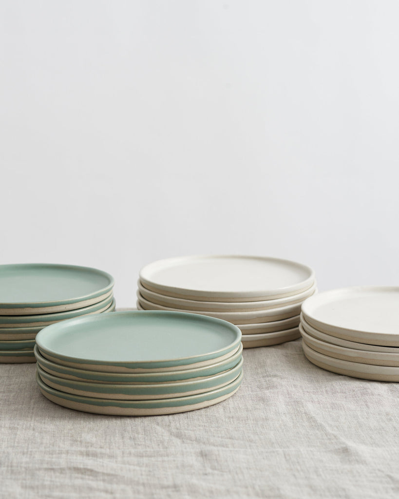 Paddington-Store-Leach-Studio-Ceramics-Lunch-Plate-White