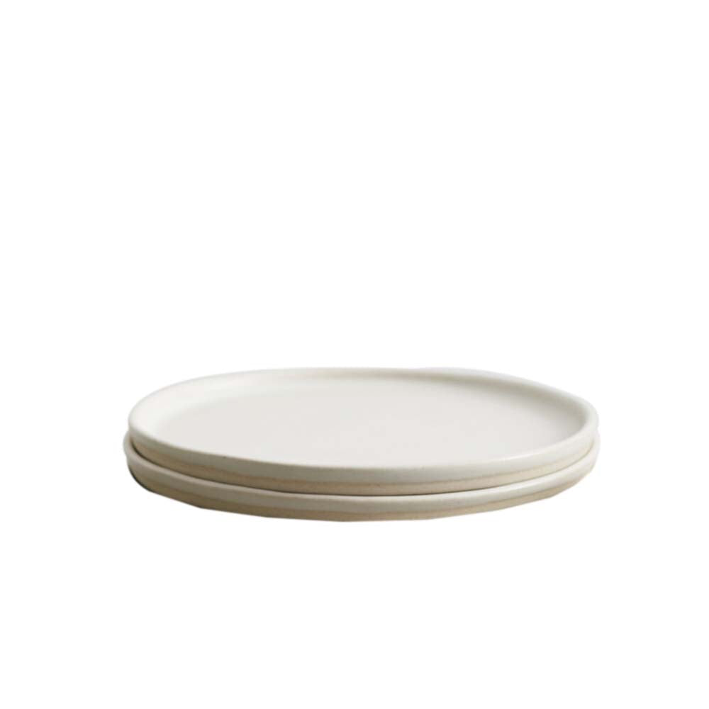 Paddington-Store-Leach&#8211;Studio-Ceramics-Lunch-Plate-White
