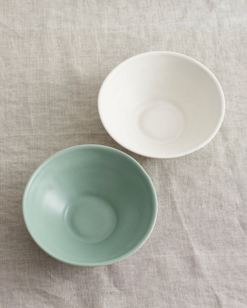 Paddington-Store-Leach-Studio-Ceramics-noodle-bowl