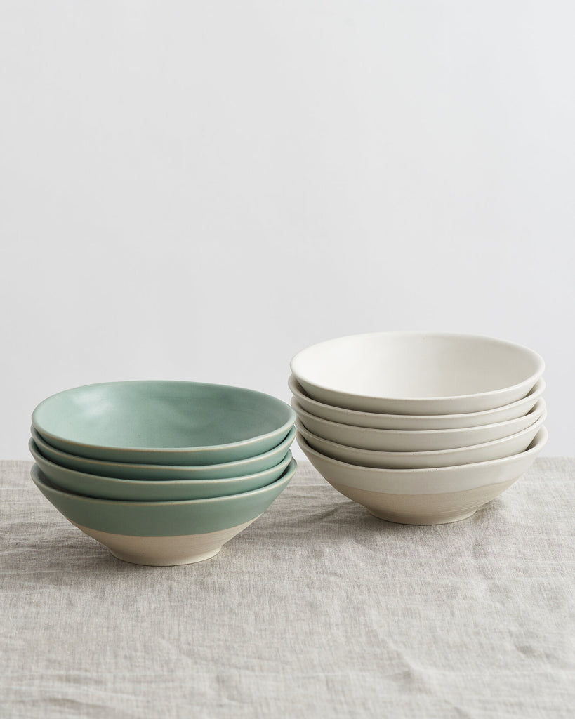 Paddington-Store-Leach&#8211;Studio-Ceramics-noodle-bowl
