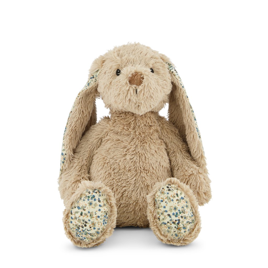 Paddington-Store-Lily-and-george-Bernard-Plush-Bunny