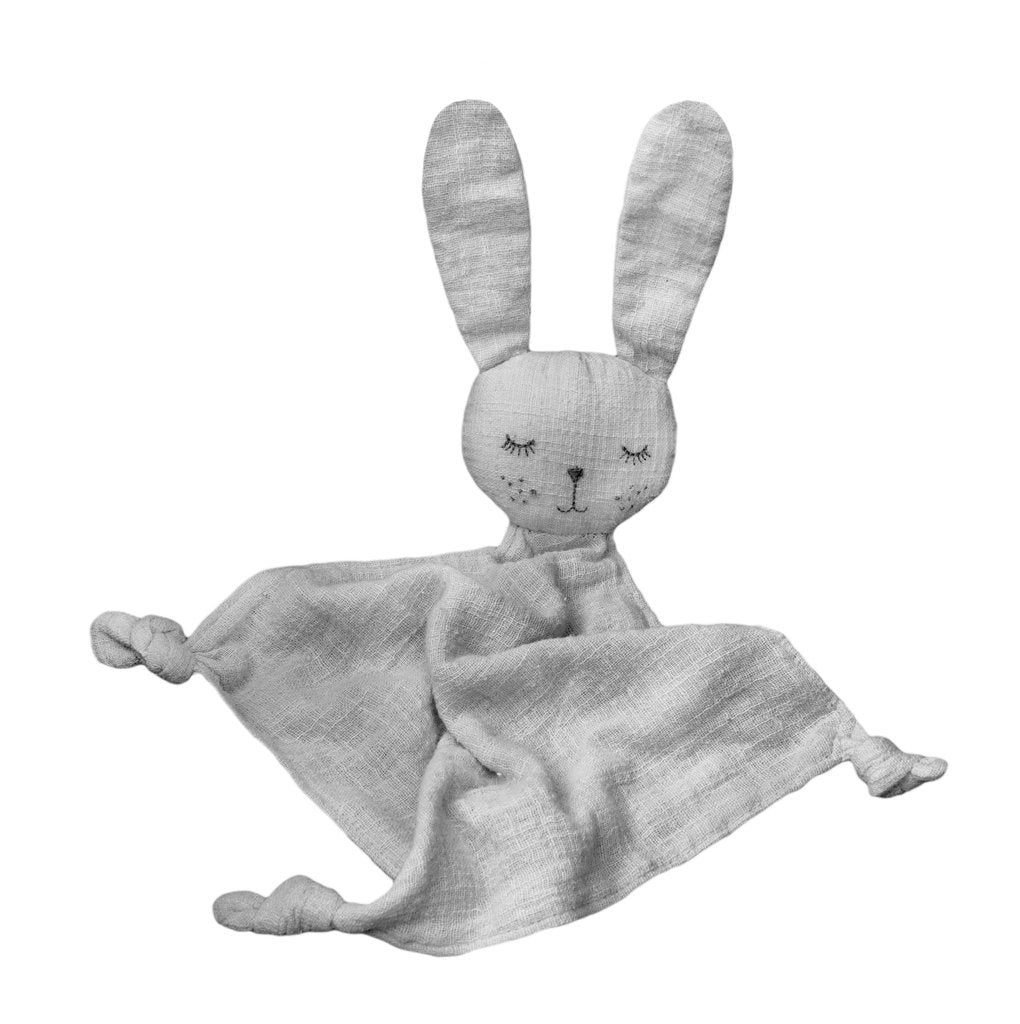 Paddington-Store-Lily-and-george-Grey-The-Bunny-Comforter