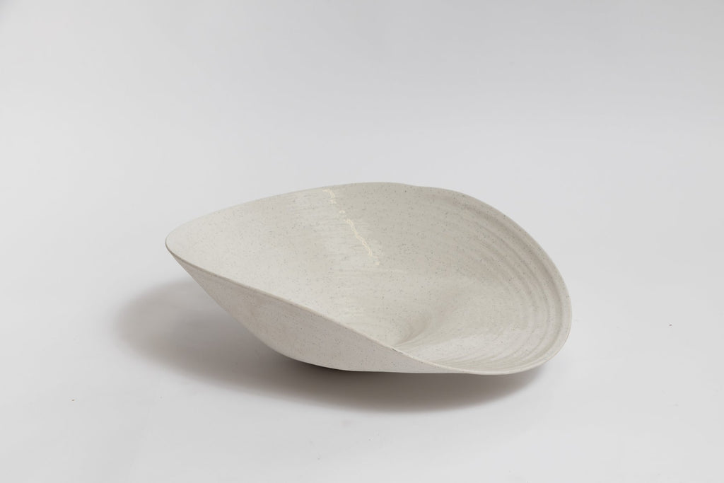 Paddington-Store-Ned-Collections-Dali-Bowl