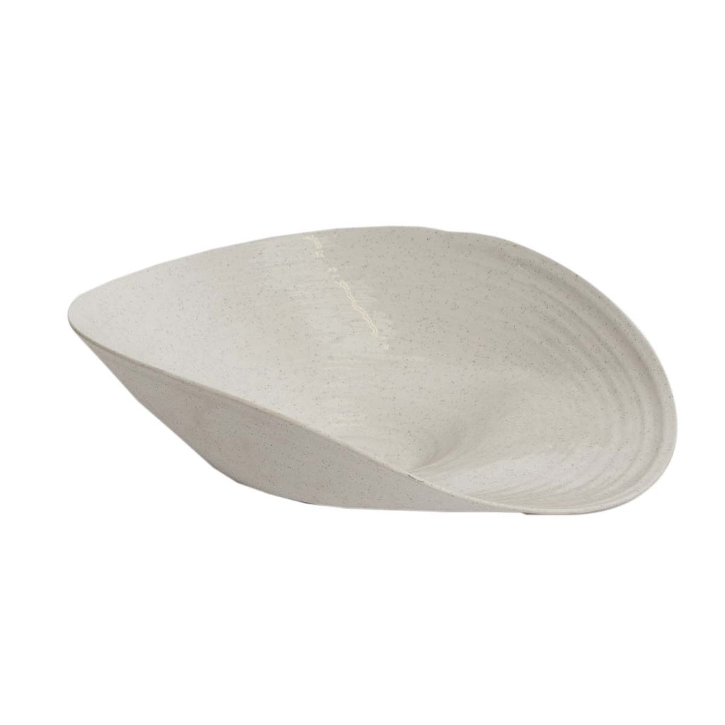 Paddington-Store-Ned-Collections-Dali-Bowl