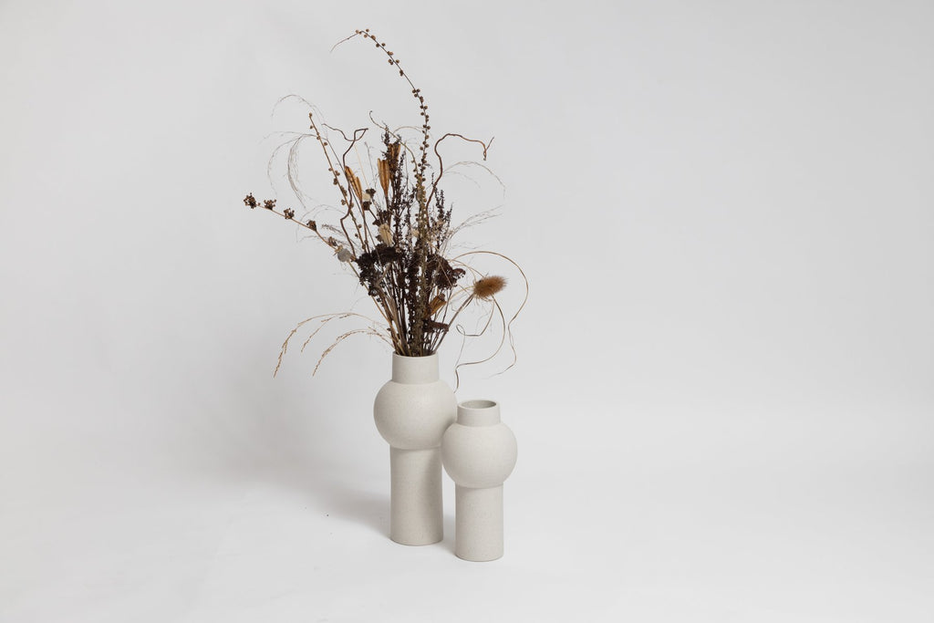 Paddington-Store-Ned&#8211;Collections-Kansas-Vase