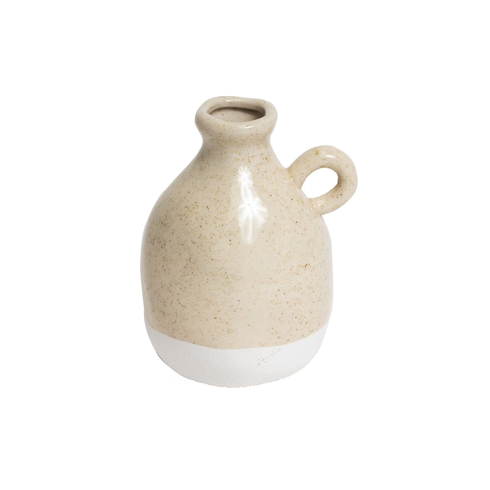 Paddington-Store-NedCollections-galeo vase