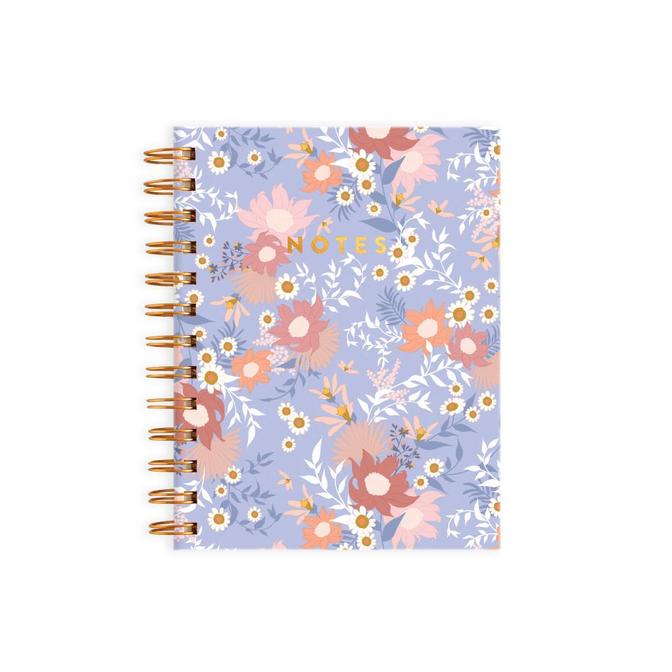 Paddington-Store-Pocket-Spiral-Notebook – Floribunda