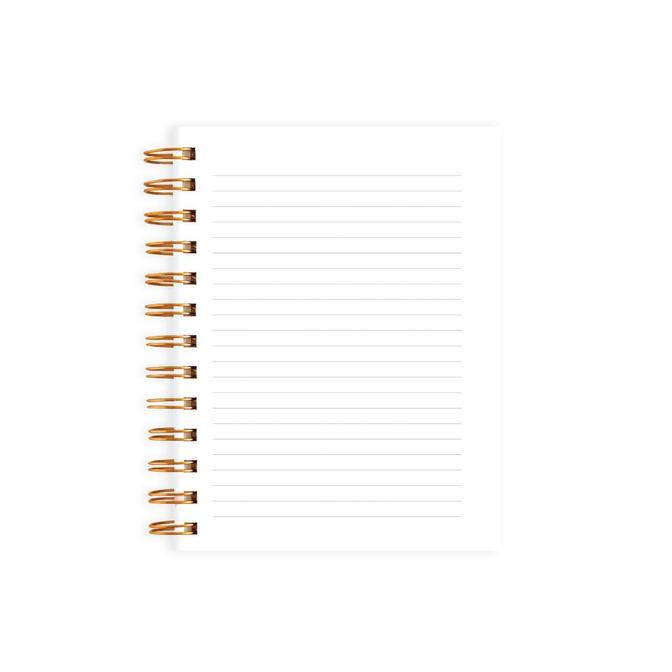 Paddington&#8211;Store&#8211;Pocket-Spiral-Notebook – Floribunda
