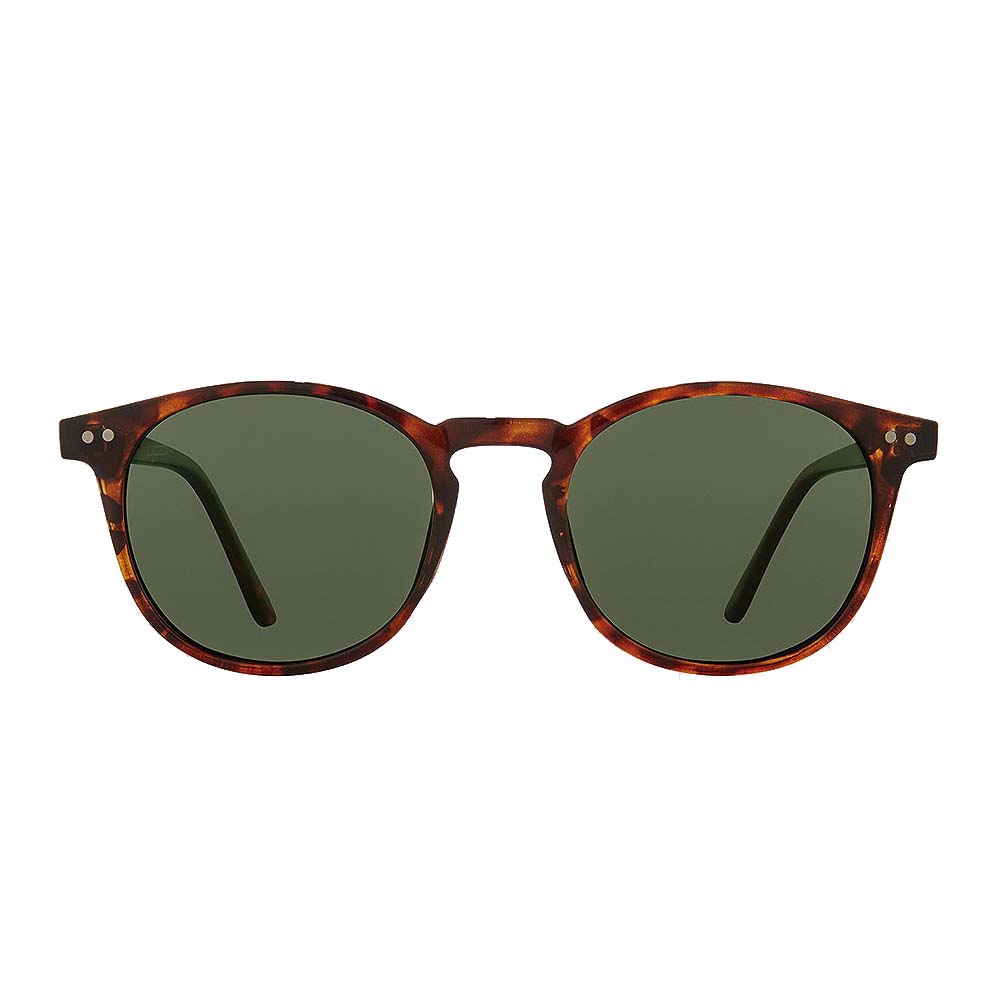 Paddington-Store-Prive-Revaux-maestro-sunglasses-brown-tortgreen-1-privemaestrosun