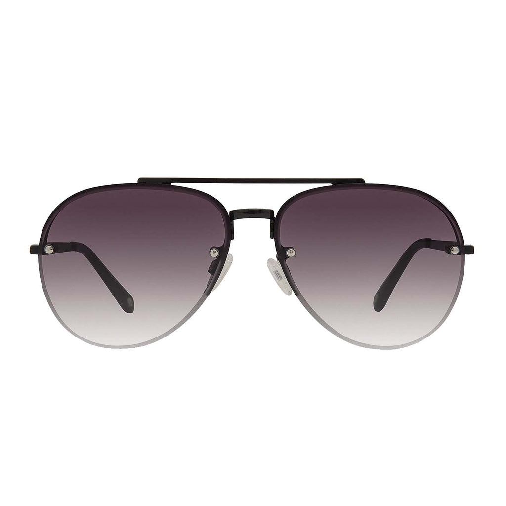 Paddington-Store-Prive-Revaux-the-bijou-sunglasses-black-1-privethebijou