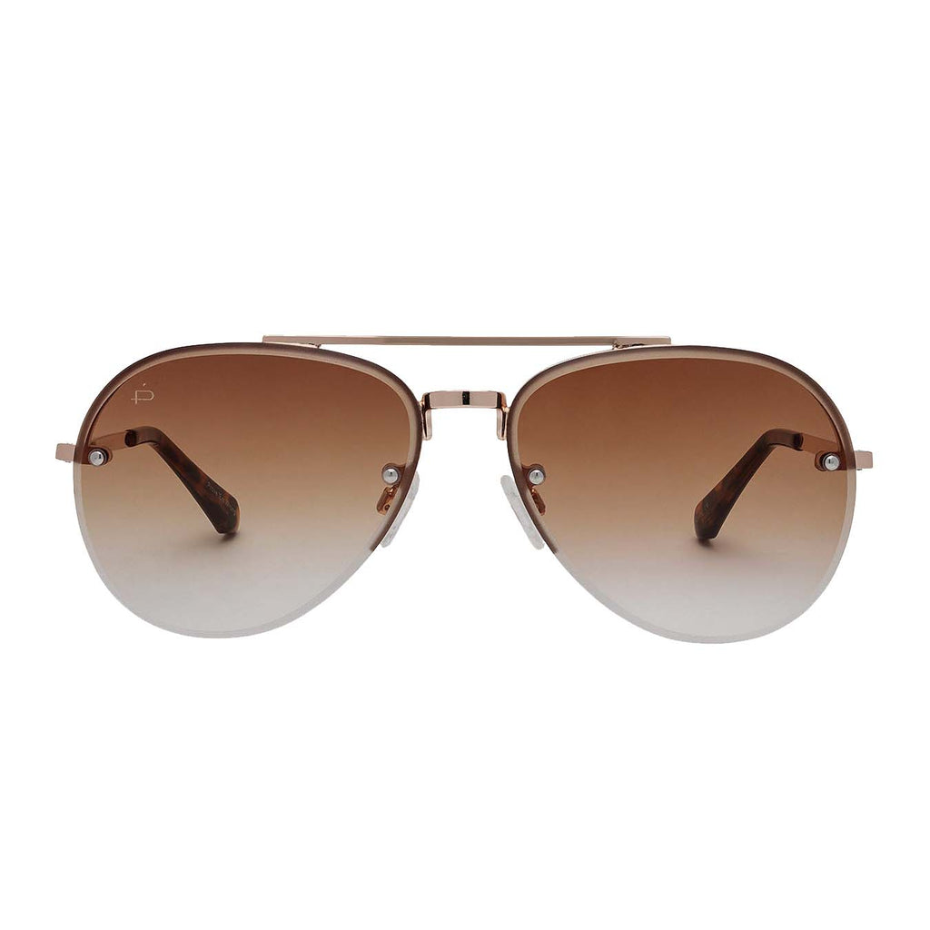 Paddington-Store-Prive-Revaux-the-bijou-sunglasses-brown-1-privethebijou