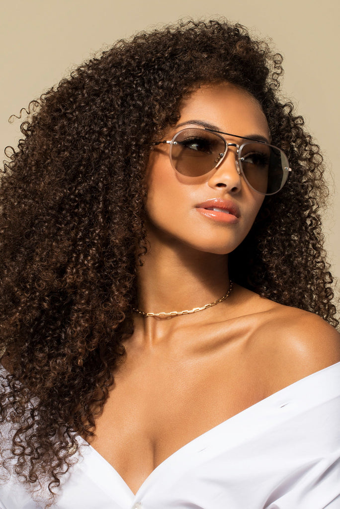 Paddington-Store-Prive-Revaux-the-bijou-sunglasses-brown-2-privethebijou