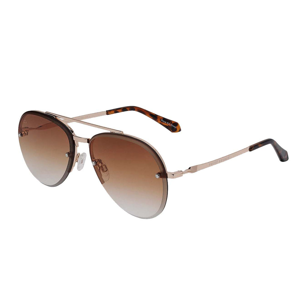 Paddington-Store-Prive-Revaux-the-bijou-sunglasses-brown-3-privethebijou