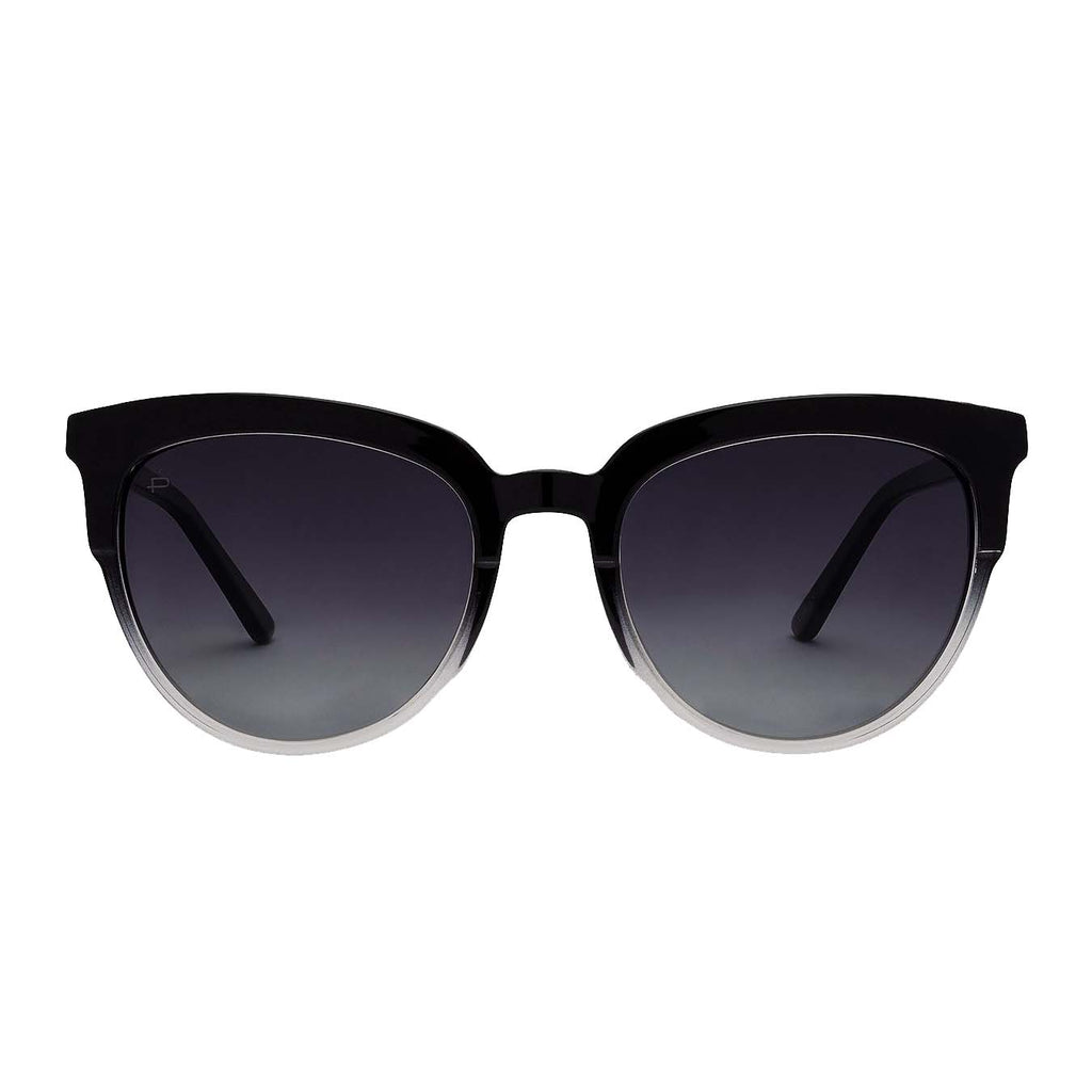 Paddington-Store-Prive-Revaux-the-influencer-sunglasses-gray-gradient-1-privetheinfluencer