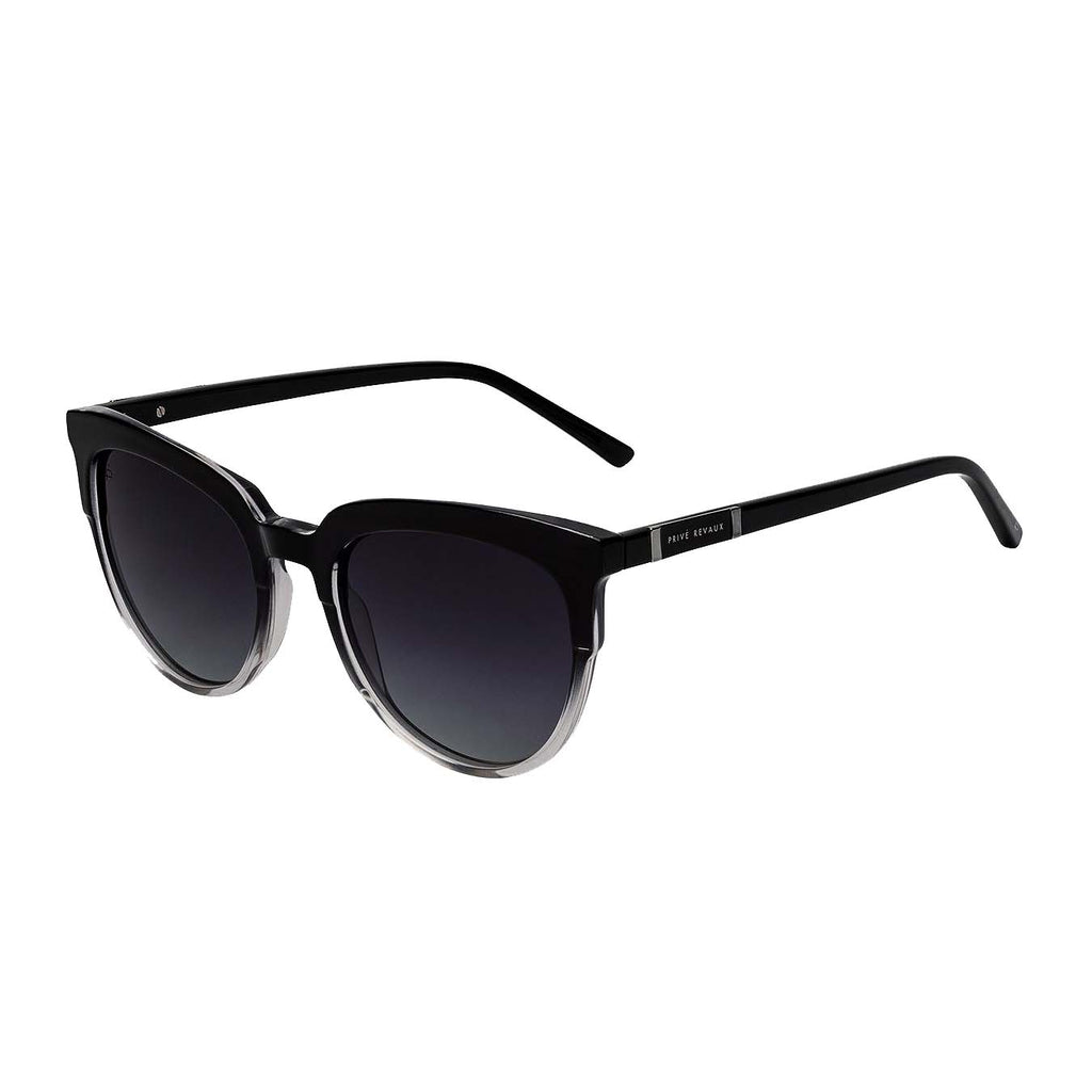 Paddington-Store-Prive-Revaux-the-influencer-sunglasses-gray-gradient-2-privetheinfluencer