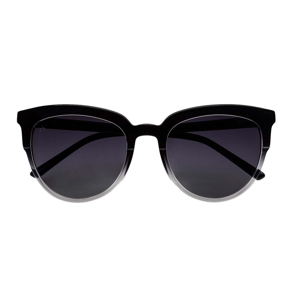 Paddington-Store-Prive-Revaux-the-influencer-sunglasses-gray-gradient-3-privetheinfluencer