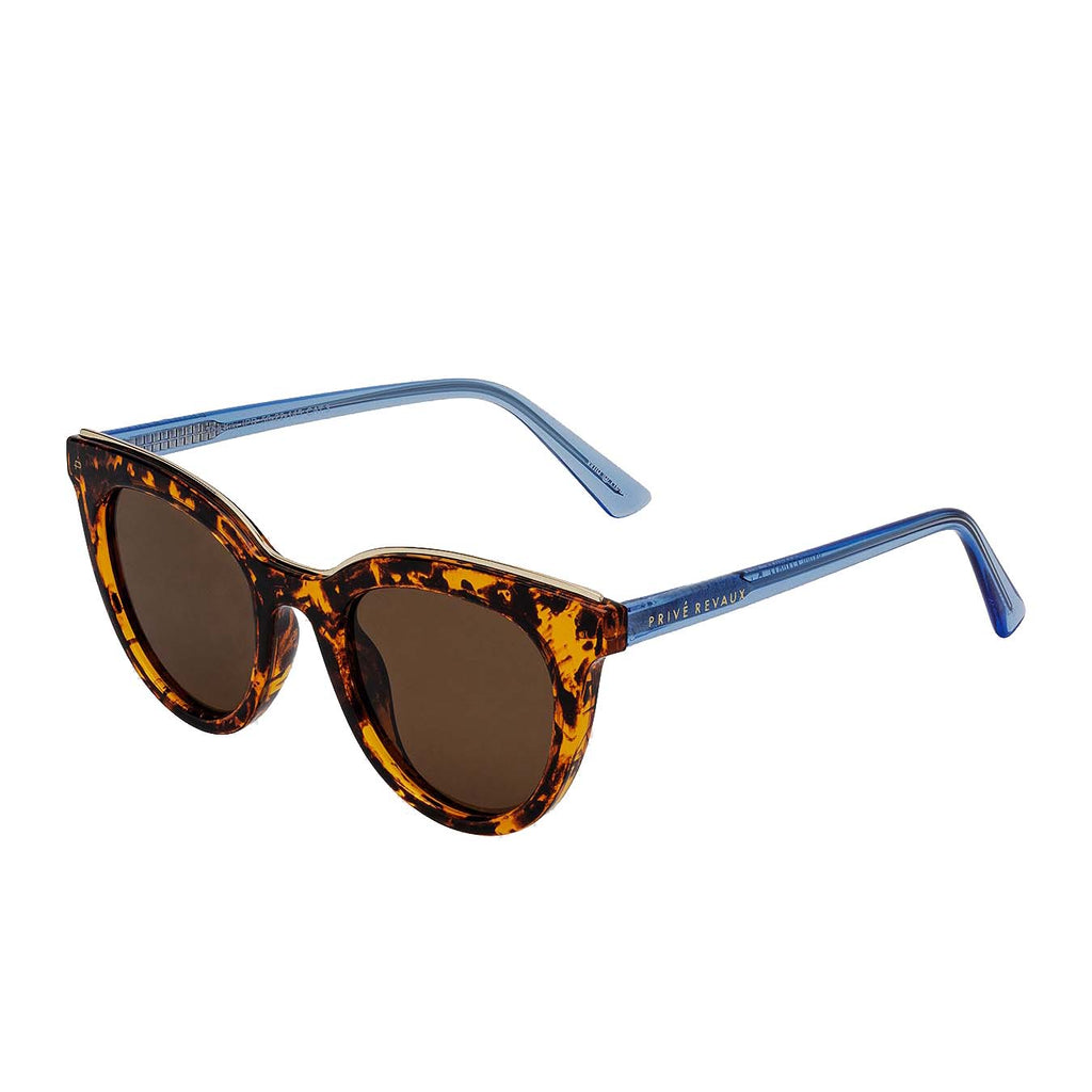 Paddington-Store-Prive-Revaux-the-kiki-sunglasses-tortoise-blue-2-privethekiki