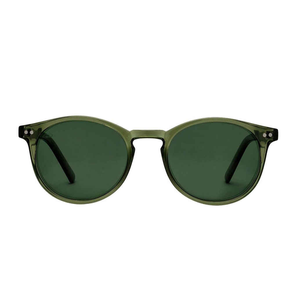 Paddington-Store-Prive-Revaux-the-maestro-sun-sunglasses-green-1-privethemaestrosun