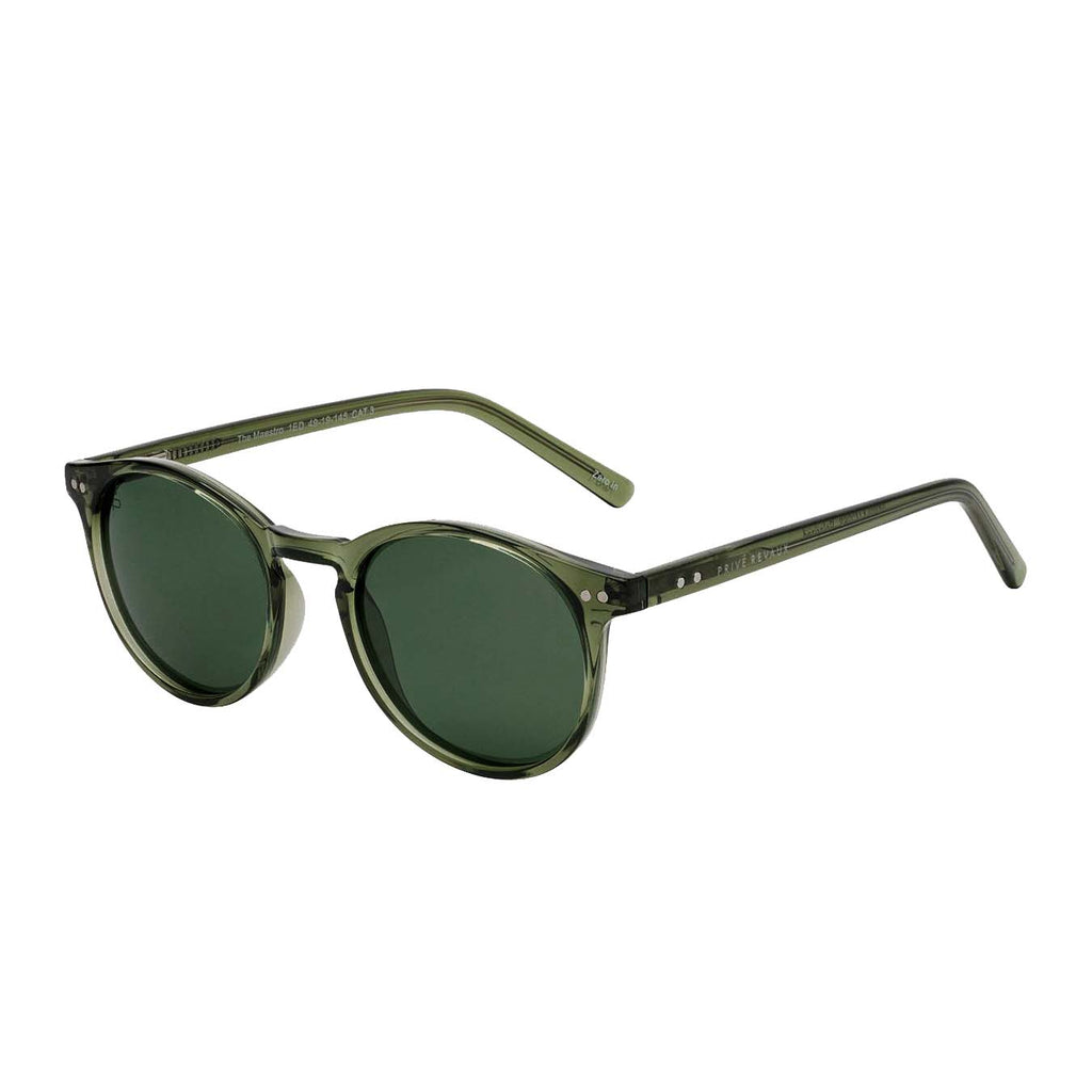 Paddington-Store-Prive-Revaux-the-maestro-sun-sunglasses-green-2-privethemaestrosun