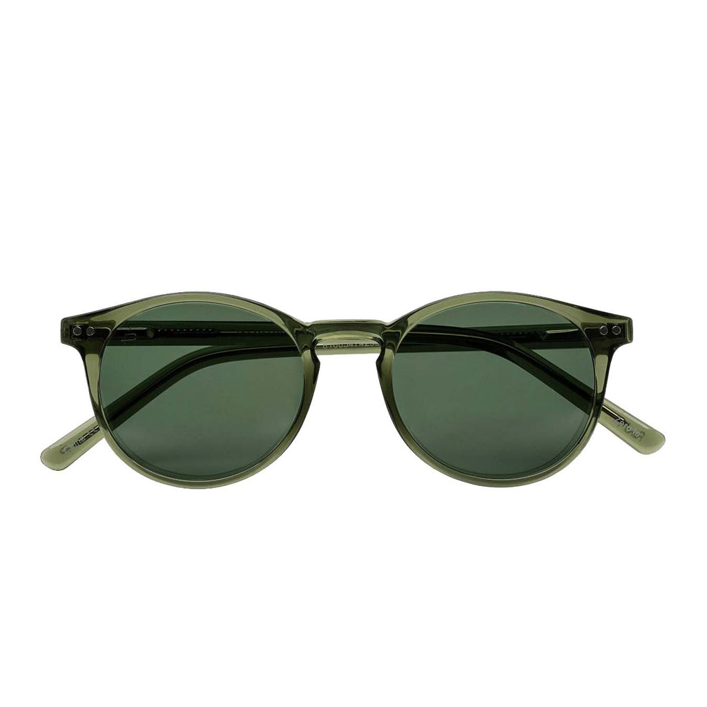 Paddington-Store-Prive-Revaux-the-maestro-sun-sunglasses-green-3-privethemaestrosun