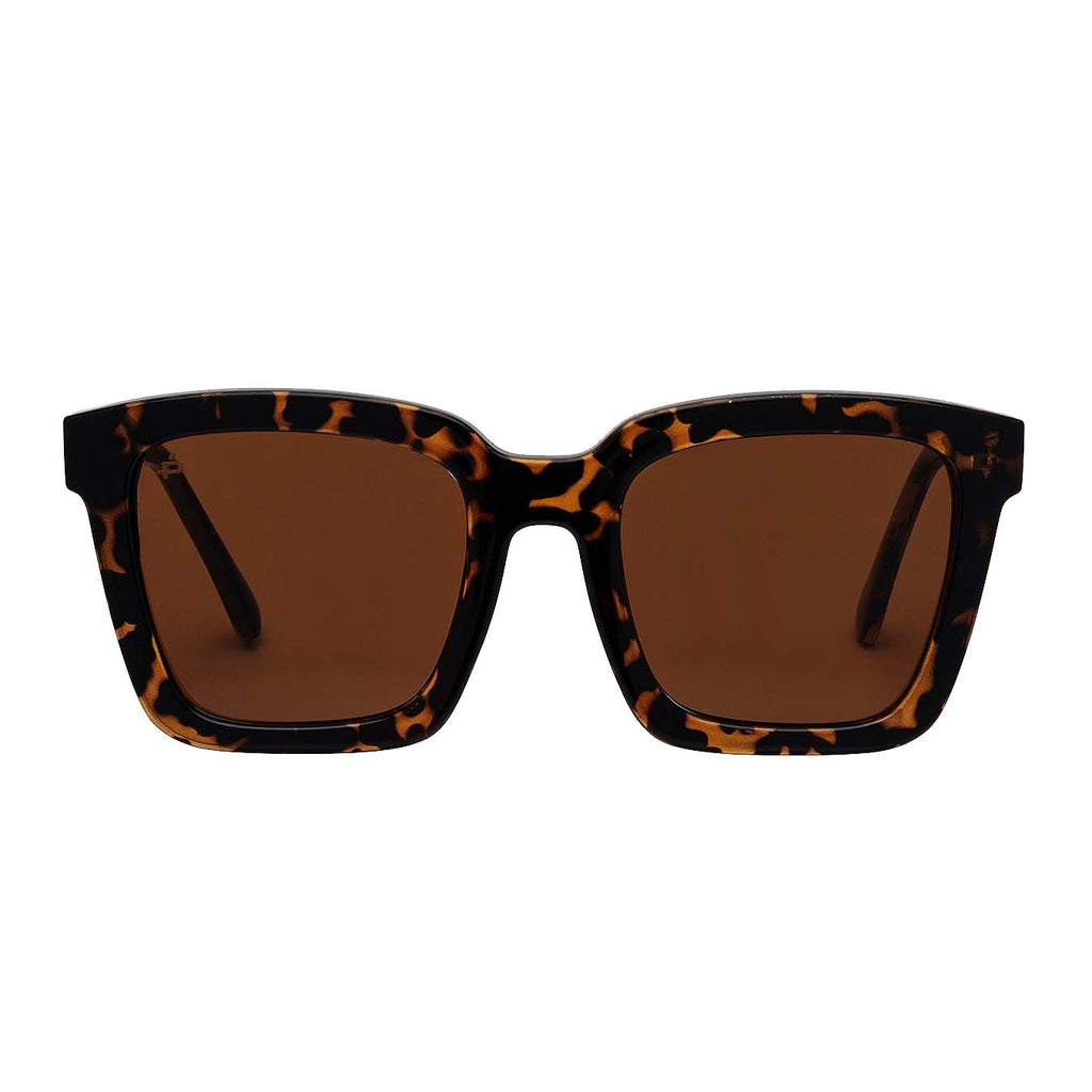 Paddington-Store-Prive-Revaux-the-sundays-best-sunglasses-dark-tortoise-1-privethesundaysbest
