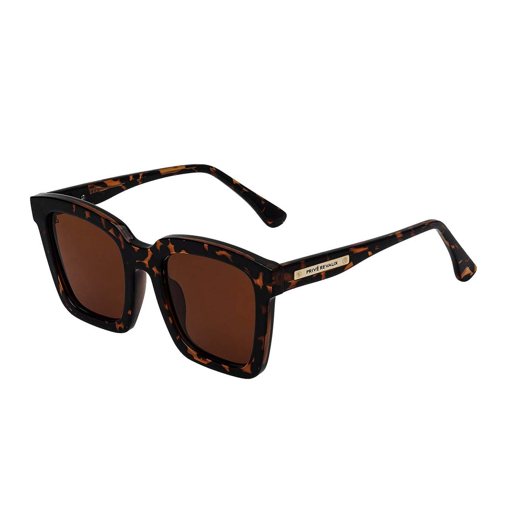 Paddington-Store-Prive-Revaux-the-sundays-best-sunglasses-dark-tortoise-2-privethesundaysbest