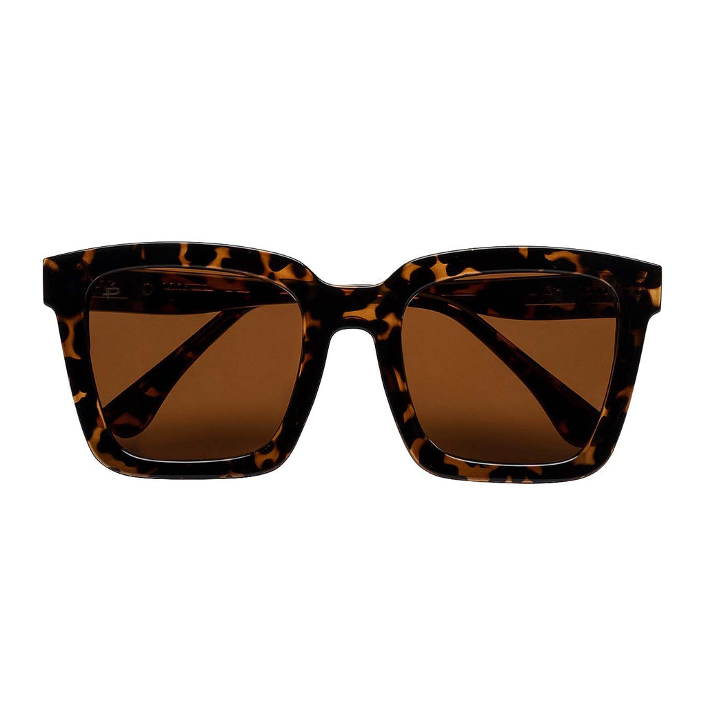 Paddington-Store-Prive-Revaux-the-sundays-best-sunglasses-dark-tortoise-3-privethesundaysbest