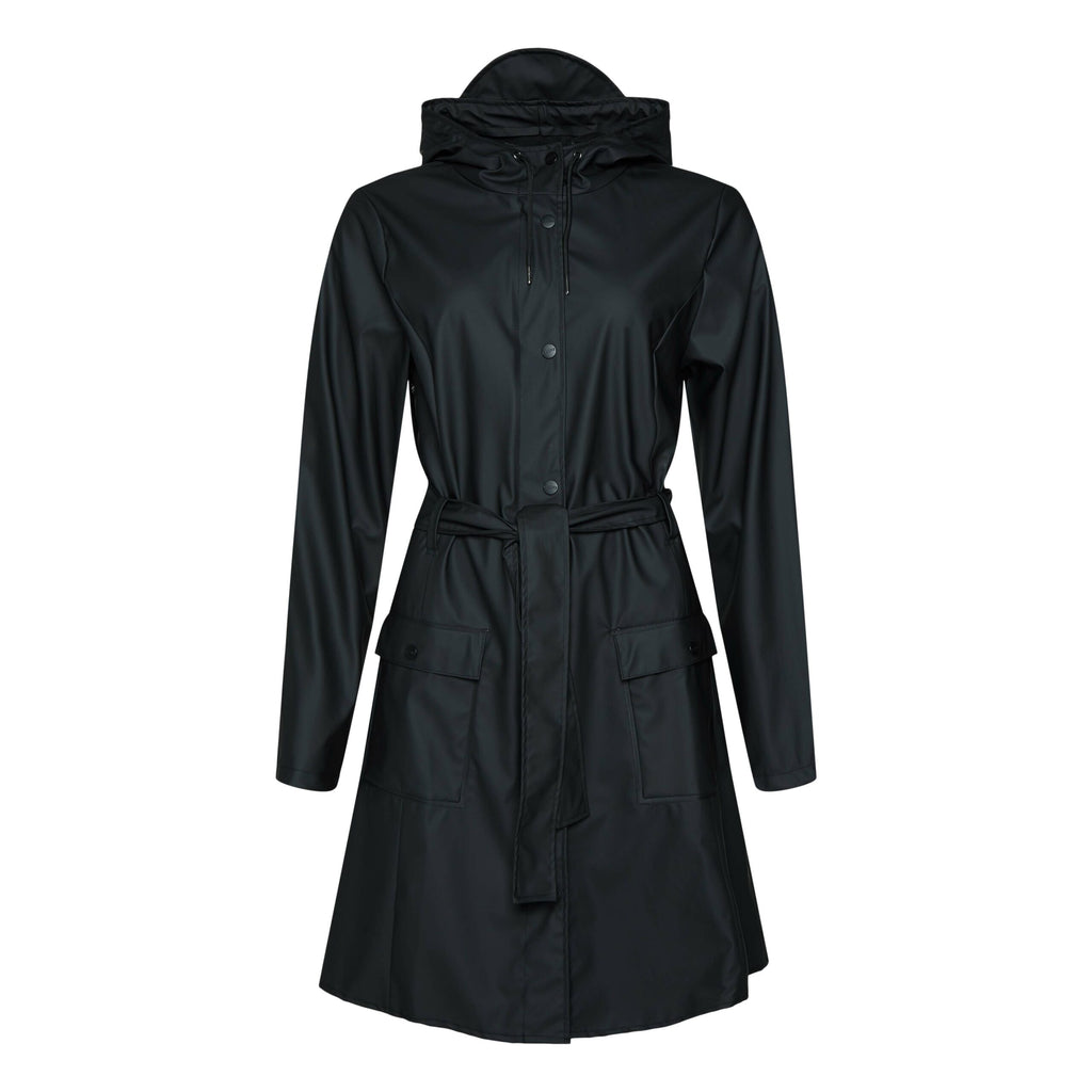 Paddington-Store-Rains-Jacket-1206_black_1