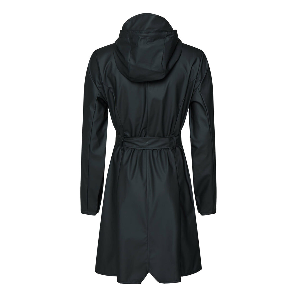 Paddington-Store-Rains-Jacket-1206_black_2