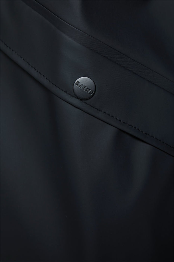 Paddington&#8211;Store&#8211;Rains-Jacket-Essential-1201-Black