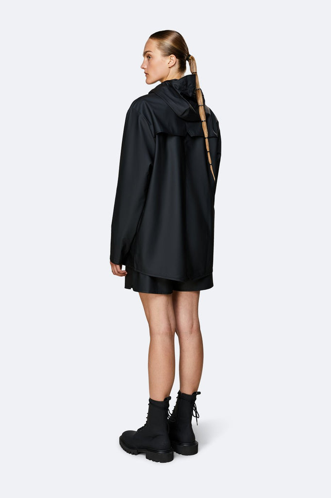 Paddington-Store&#8211;Rains-Jacket-Essential-1201-Black