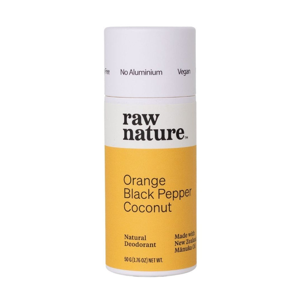 Paddington-Store-Raw-Nature-Orange-Black-Pepper