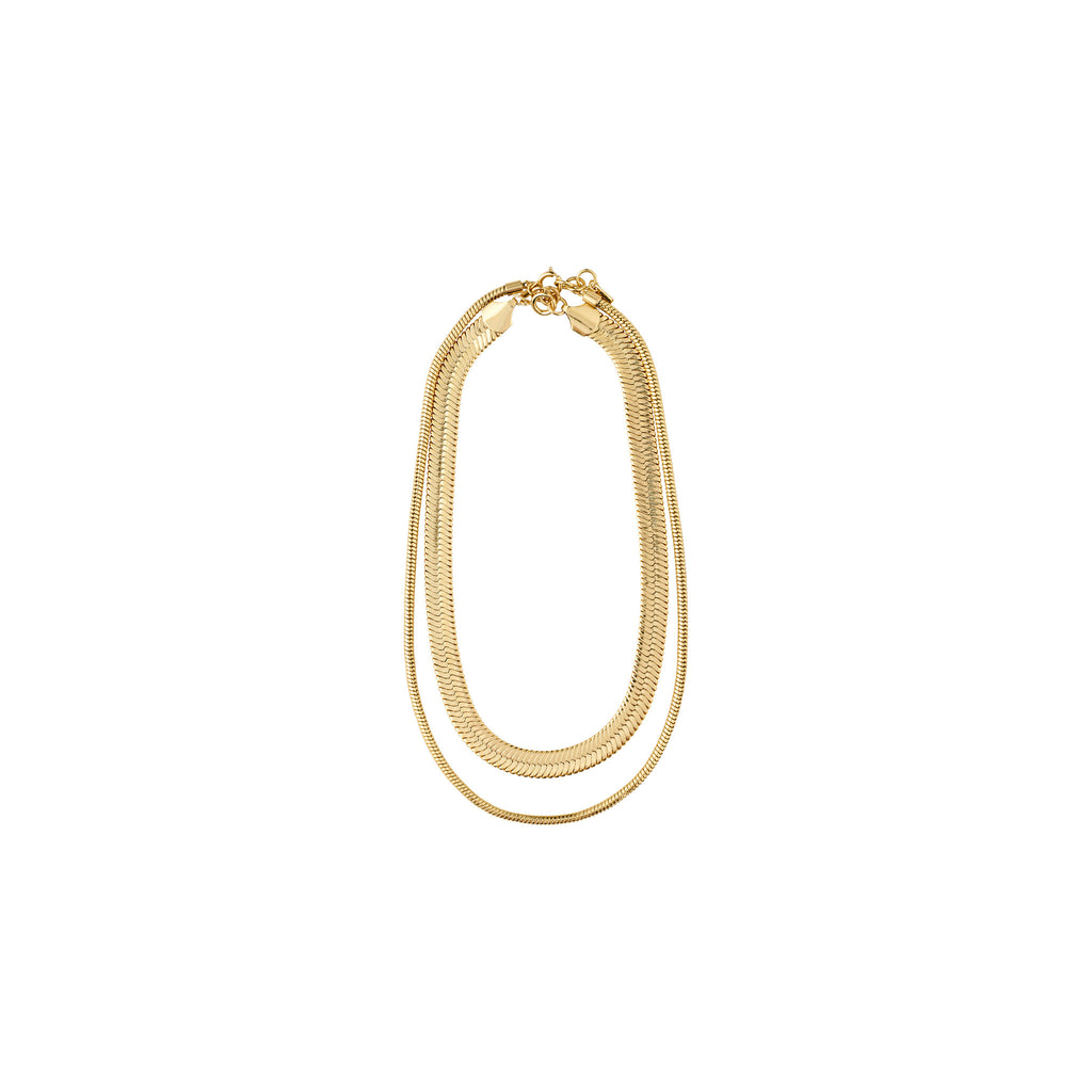 Paddington&#8211;Store&#8211;Reconnect&#8211;Necklace-Gold-Plated