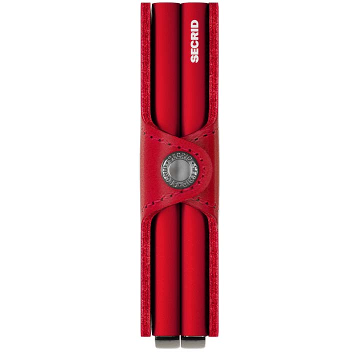 Paddington&#8211;Store&#8211;Secrid-TWINWALLET-T-Original-Red-Red_Front_900x