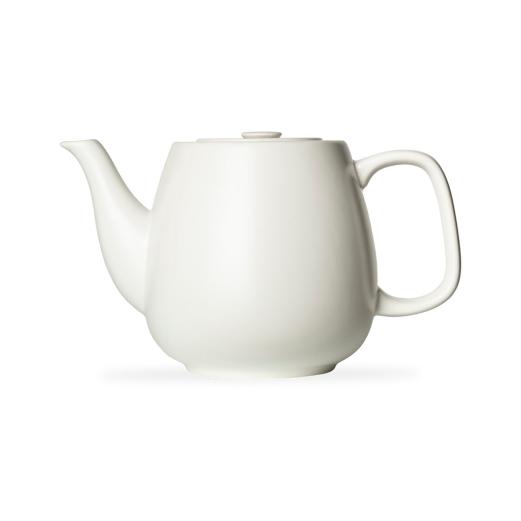Paddington-Store-T2-H999AK008_hugo-medium-teapot-white_pdp_p1_hi-res
