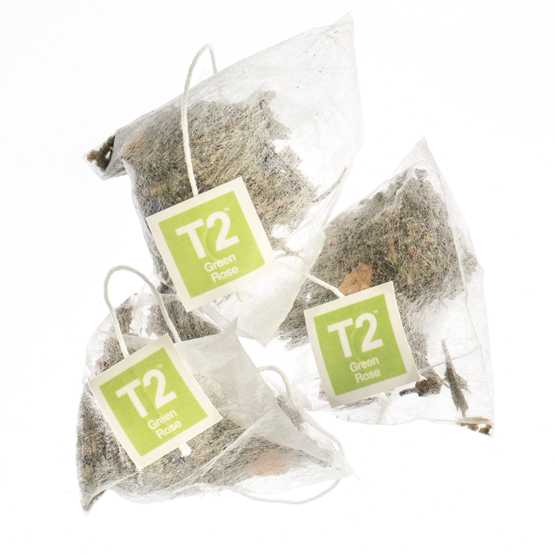 Paddington&#8211;Store-T2-Tea-B115AE014_Green_Rose_Digitized_Packaging