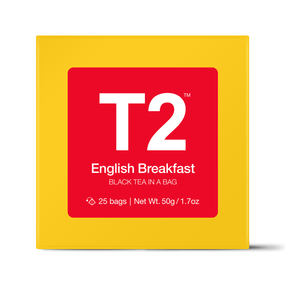 Paddington-Store-T2-Tea-B120AE007_english-breakfast-yb_p1