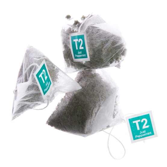 Paddington-Store-T2-Tea-B140AE016_just-peppermint-tbag_r1