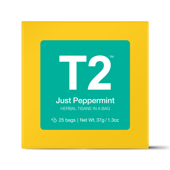 Paddington-Store-T2-Tea-B140AE016_just-peppermint-yb_p1