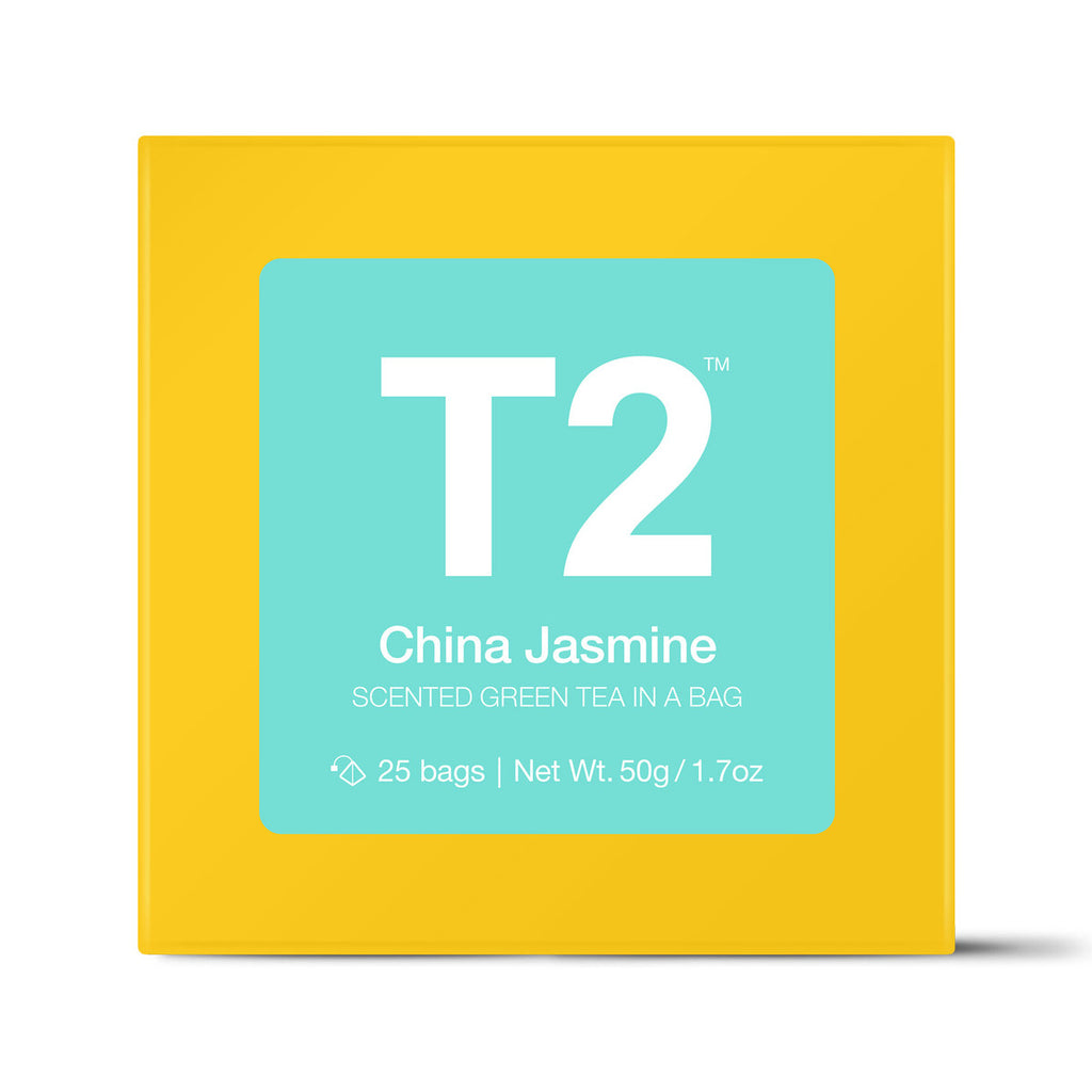 Paddington-Store-T2-Tea-China&#8211;Jasmine