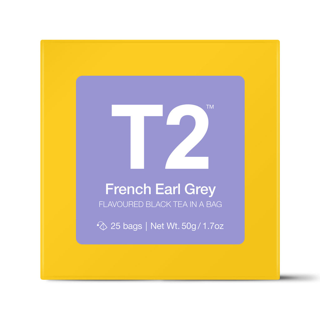 Paddington-Store-T2-Tea-French-Earl-Grey